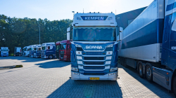 20240922-Kempen-00284
